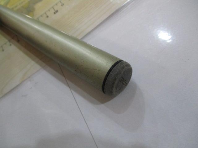 HZILエンブレムISO 1-53