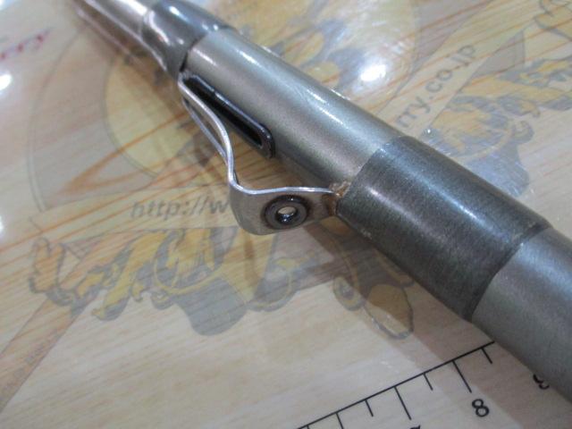 HZILエンブレムISO 1-53