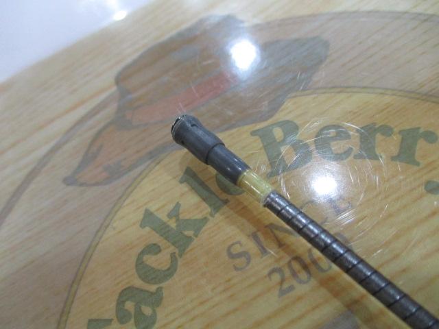 HZILエンブレムISO 1-53