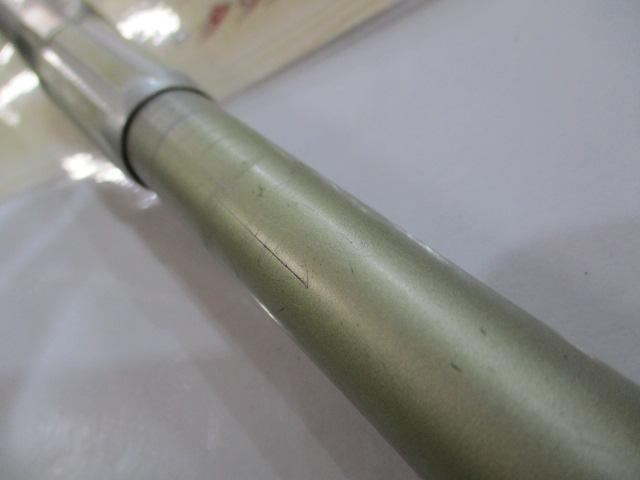 HZILエンブレムISO 1-53