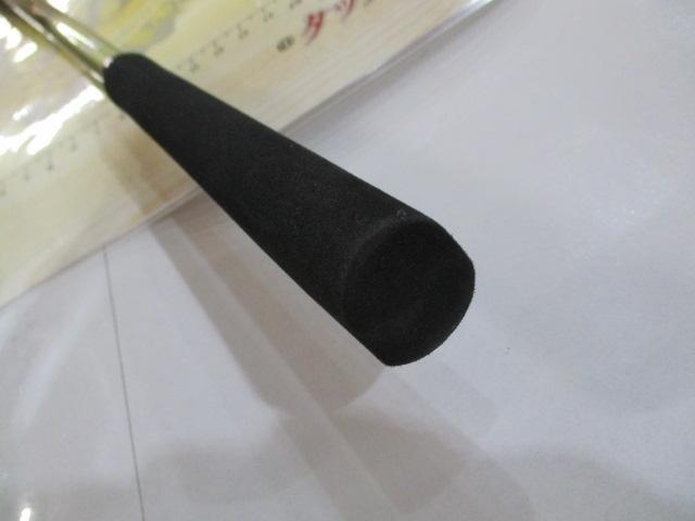 紅牙テンヤゲームエア MH-235SMT