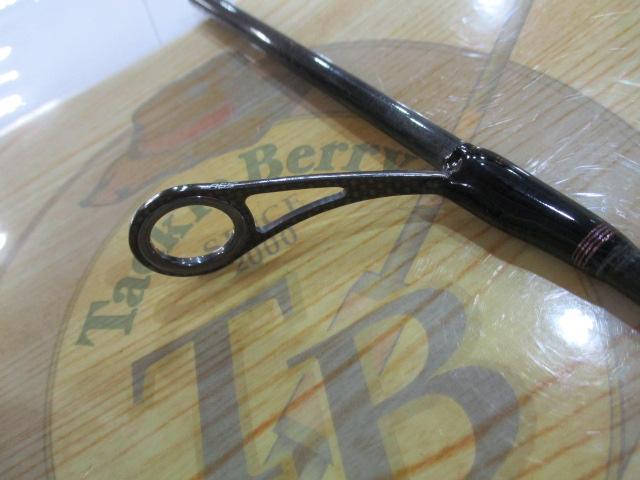 紅牙テンヤゲームエア MH-235SMT