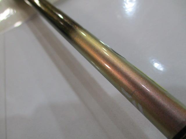 紅牙テンヤゲームエア MH-235SMT