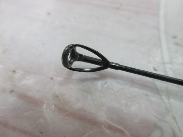 トーナメント磯 AGS 2-53HR