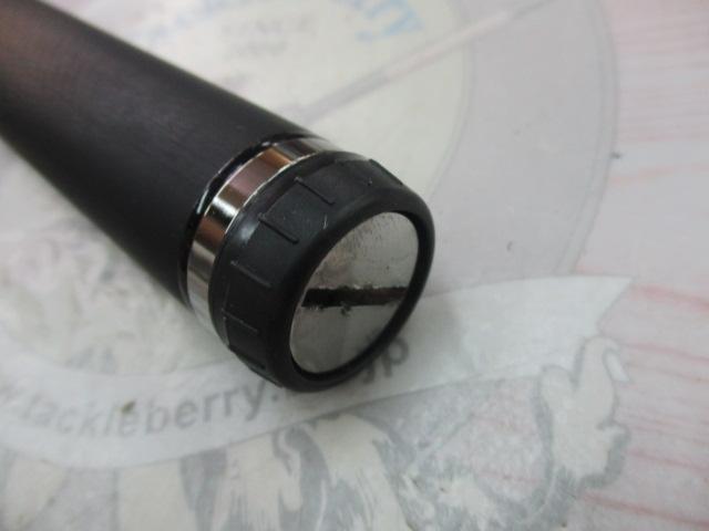 トーナメント磯 AGS 2-53HR