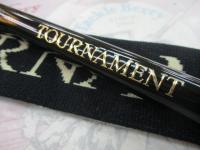 トーナメント磯 AGS 2-53HR