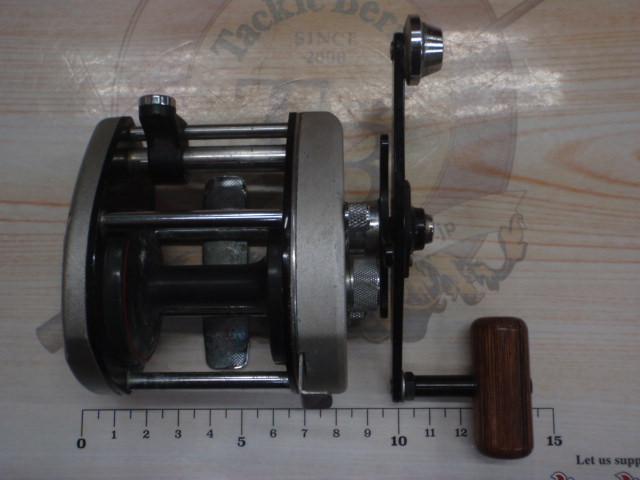 スーパー小船GT1000