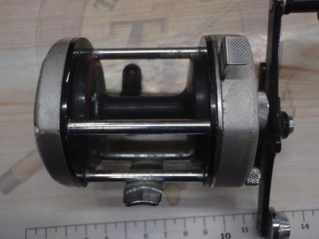 スーパー小船GT1000