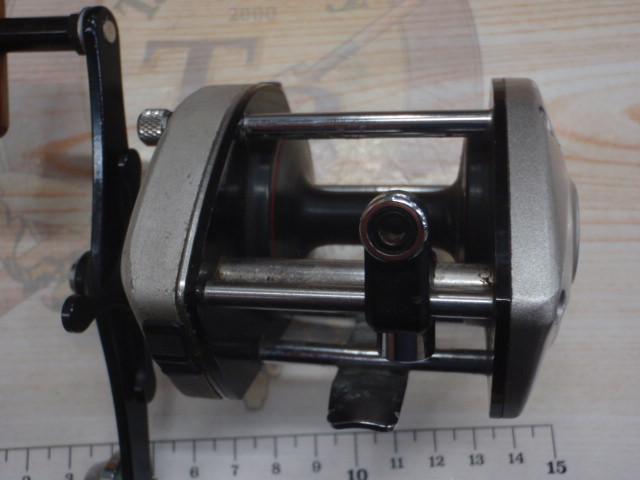 スーパー小船GT1000