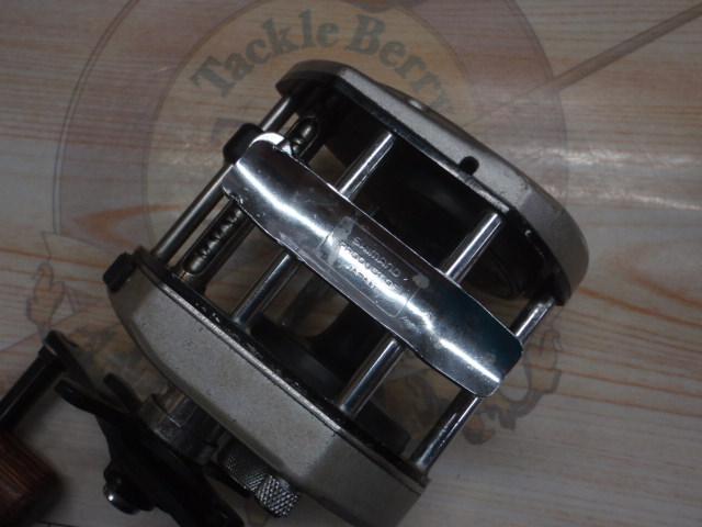 スーパー小船GT1000