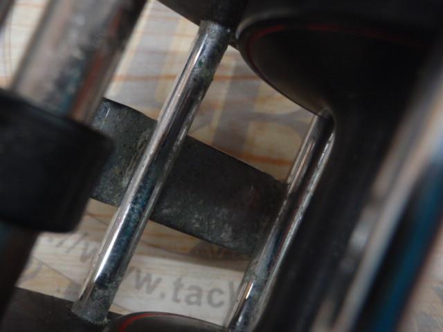 スーパー小船GT1000