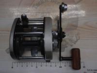 スーパー小船GT1000