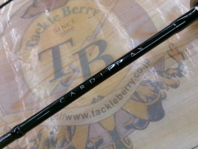 21カーディフAX S62SUL