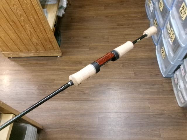 21カーディフAX S62SUL