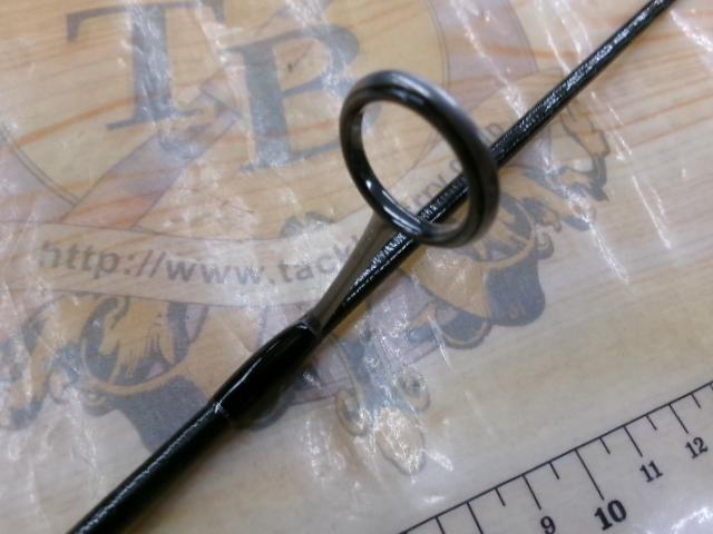 21カーディフAX S62SUL