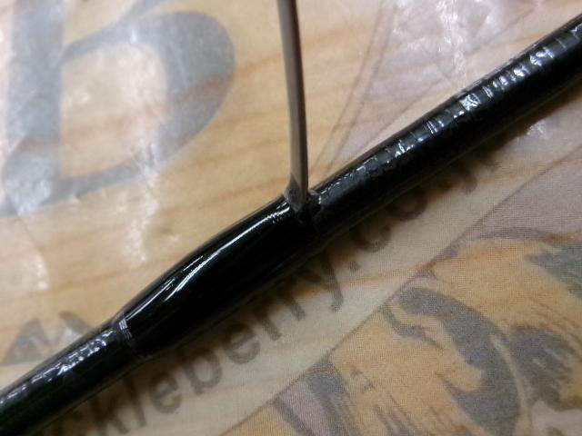 21カーディフAX S62SUL