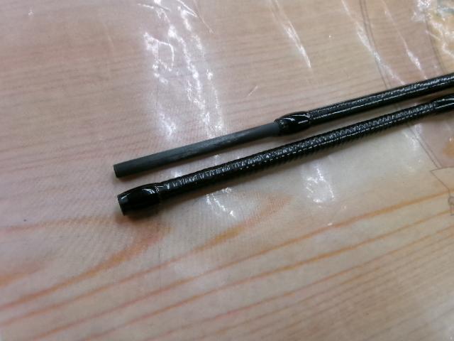 21カーディフAX S62SUL