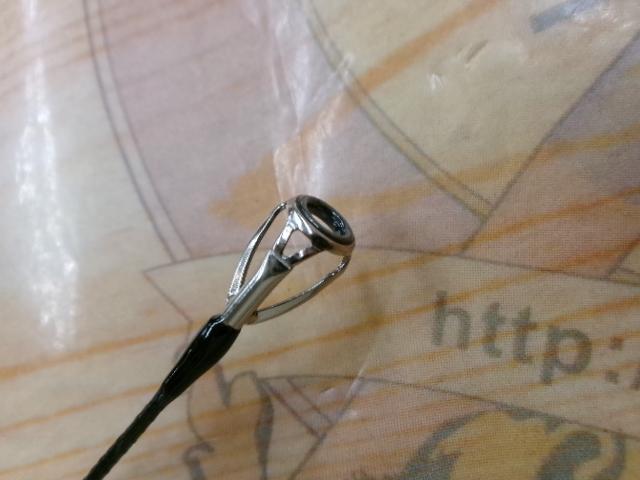 21カーディフAX S62SUL