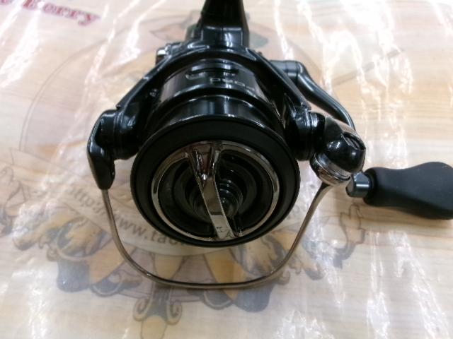 24ヴァンフォード C2000SHG