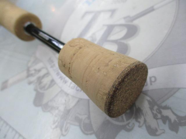 21カーディフAX B60UL