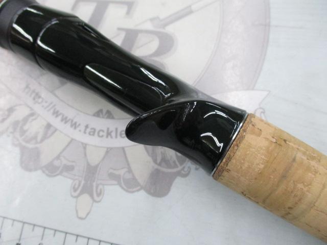 21カーディフAX B60UL