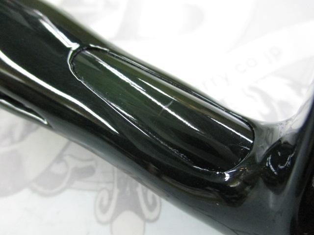 21カーディフAX B60UL