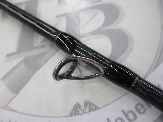 21カーディフAX B60UL