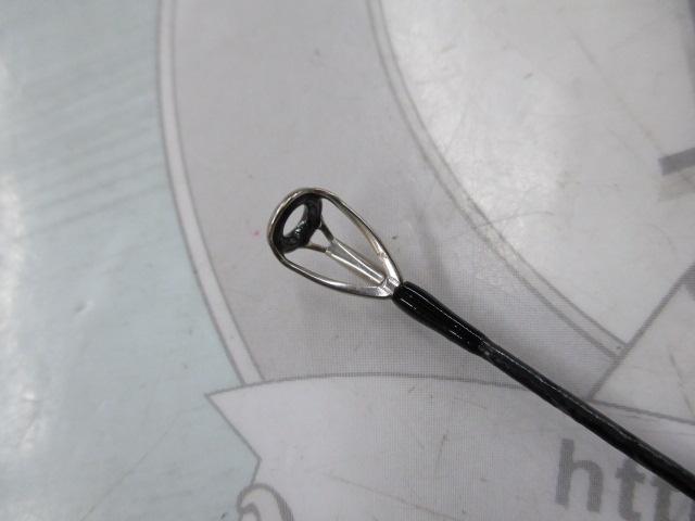 21カーディフAX B60UL