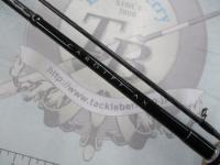 21カーディフAX B60UL