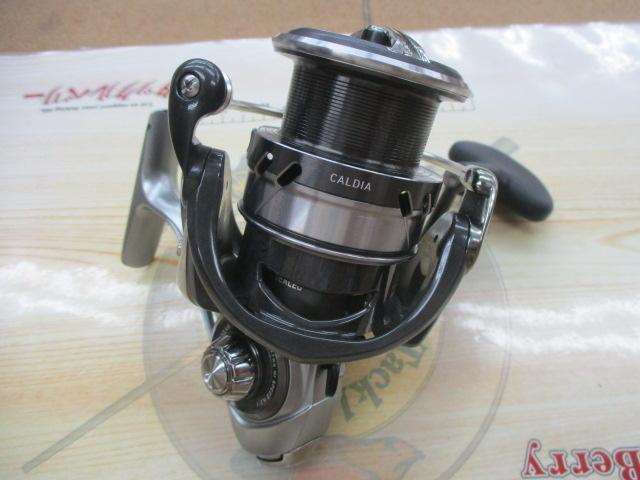 18カルディア LT4000-CXH