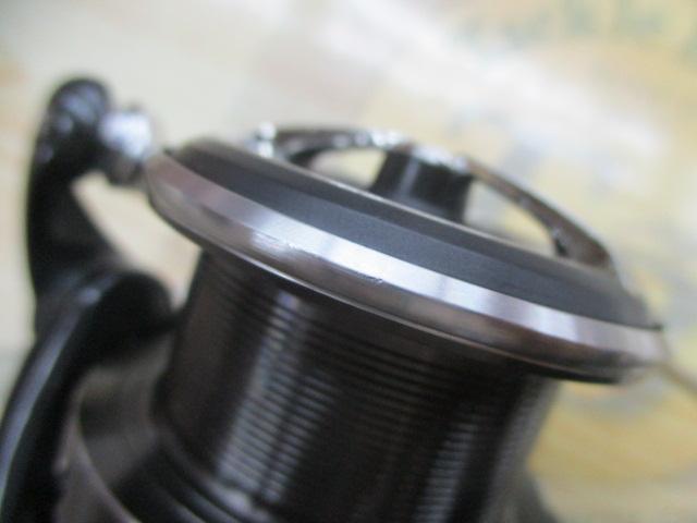 18カルディア LT4000-CXH