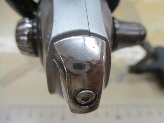 18カルディア LT4000-CXH