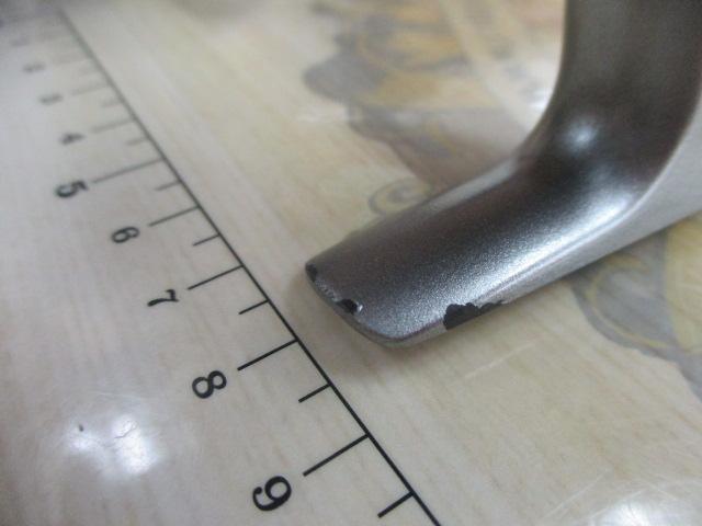 18カルディア LT4000-CXH