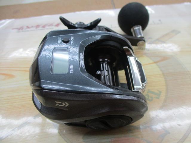 19スパルタンIC 200H