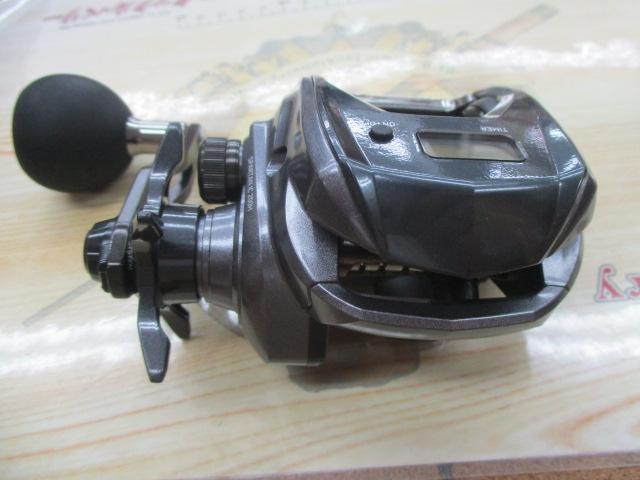 19スパルタンIC 200H