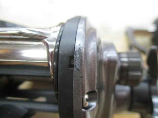 19スパルタンIC 200H