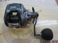 19スパルタンIC 200H