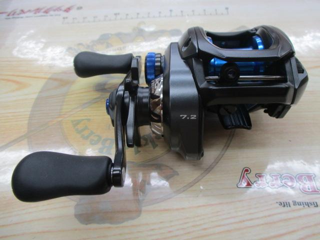 リール SHIMANO 20SLX DC 70HG 7.2 81ZbPM3aufL.jpg_BO30,255,255,