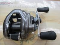 15メタニウムDC (RH) 前期モデル