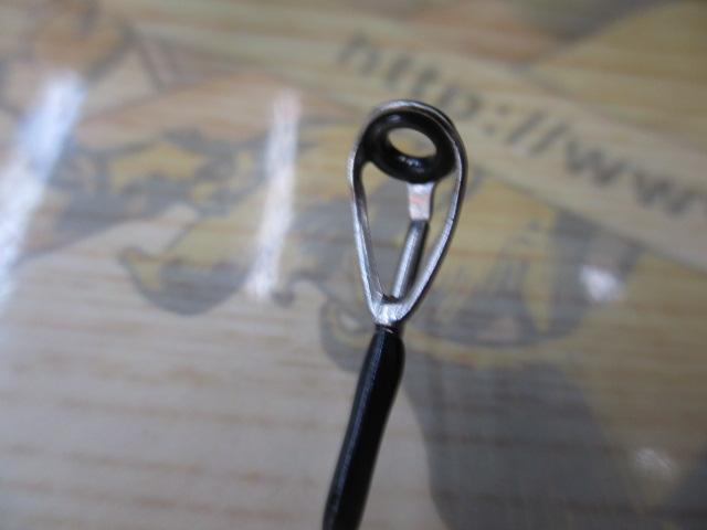 スティーズRC S510XUL-SV・ST