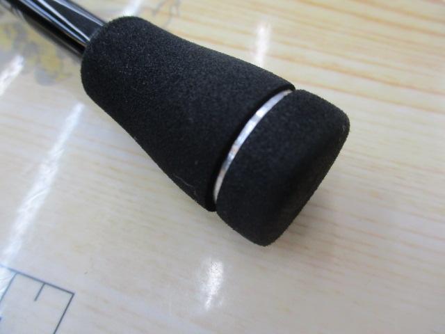 スティーズRC S510XUL-SV・ST