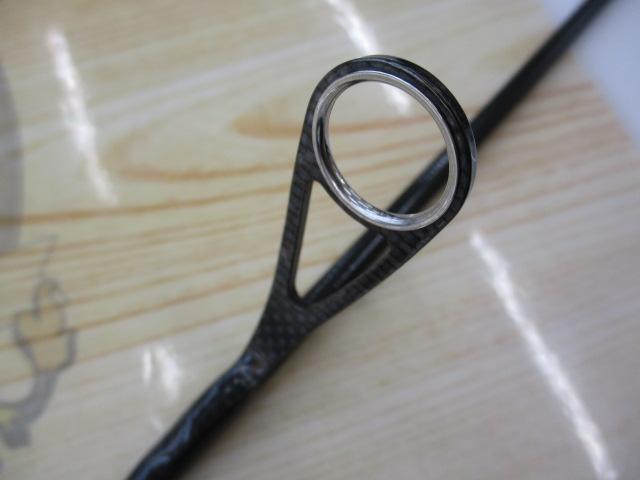 スティーズRC S510XUL-SV・ST