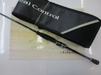 スティーズRC S510XUL-SV・ST