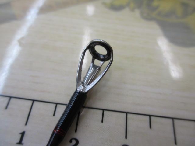 ハートランド HL751HRB-SV AGS19