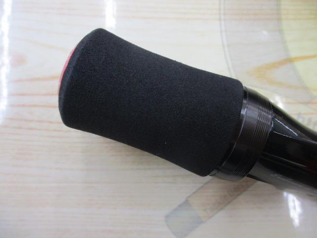 ハートランド HL751HRB-SV AGS19