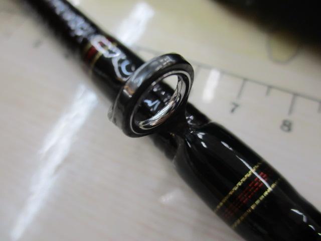 ハートランド HL751HRB-SV AGS19