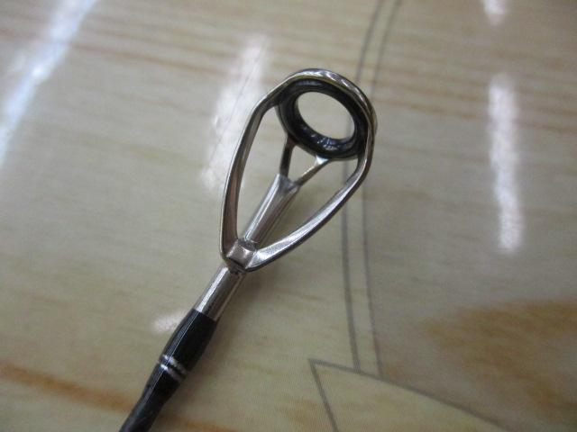 23ディアルーナ S106M