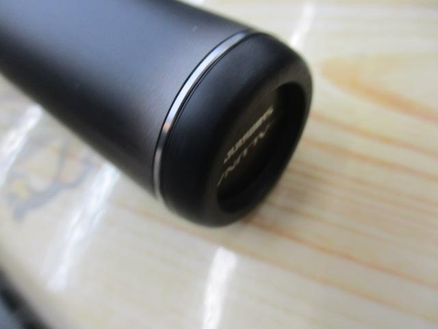 23ディアルーナ S106M