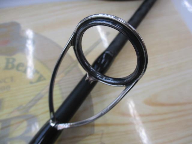 23ディアルーナ S106M