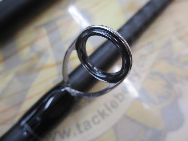 23ディアルーナ S106M